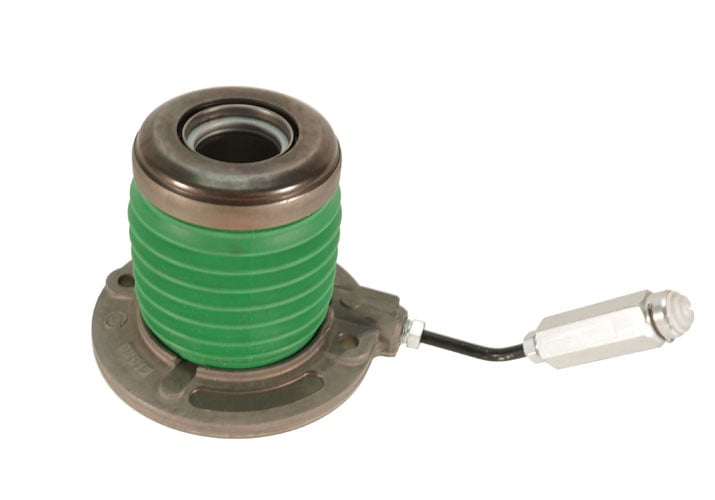 Ram Clutch 519 Clutch Slave Cylinder||519.Jpg||85||r36519||1500298
