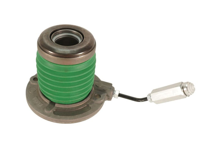 Ram Clutch 519 Clutch Slave Cylinder||519.Jpg||85||r36519||1500298