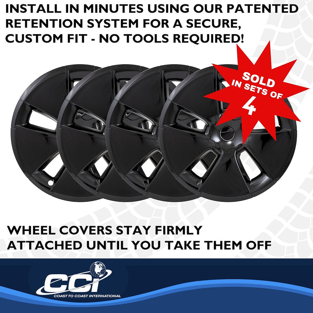 Coast To Coast 56518blk Wheel Cover||cci_56518blk_Wheel Cover_B2c_6.Jpg||90||cci56518blk||1685923