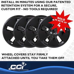 Coast To Coast 56518blk Wheel Cover||cci_56518blk_Wheel Cover_B2c_6.Jpg||90||cci56518blk||1685923
