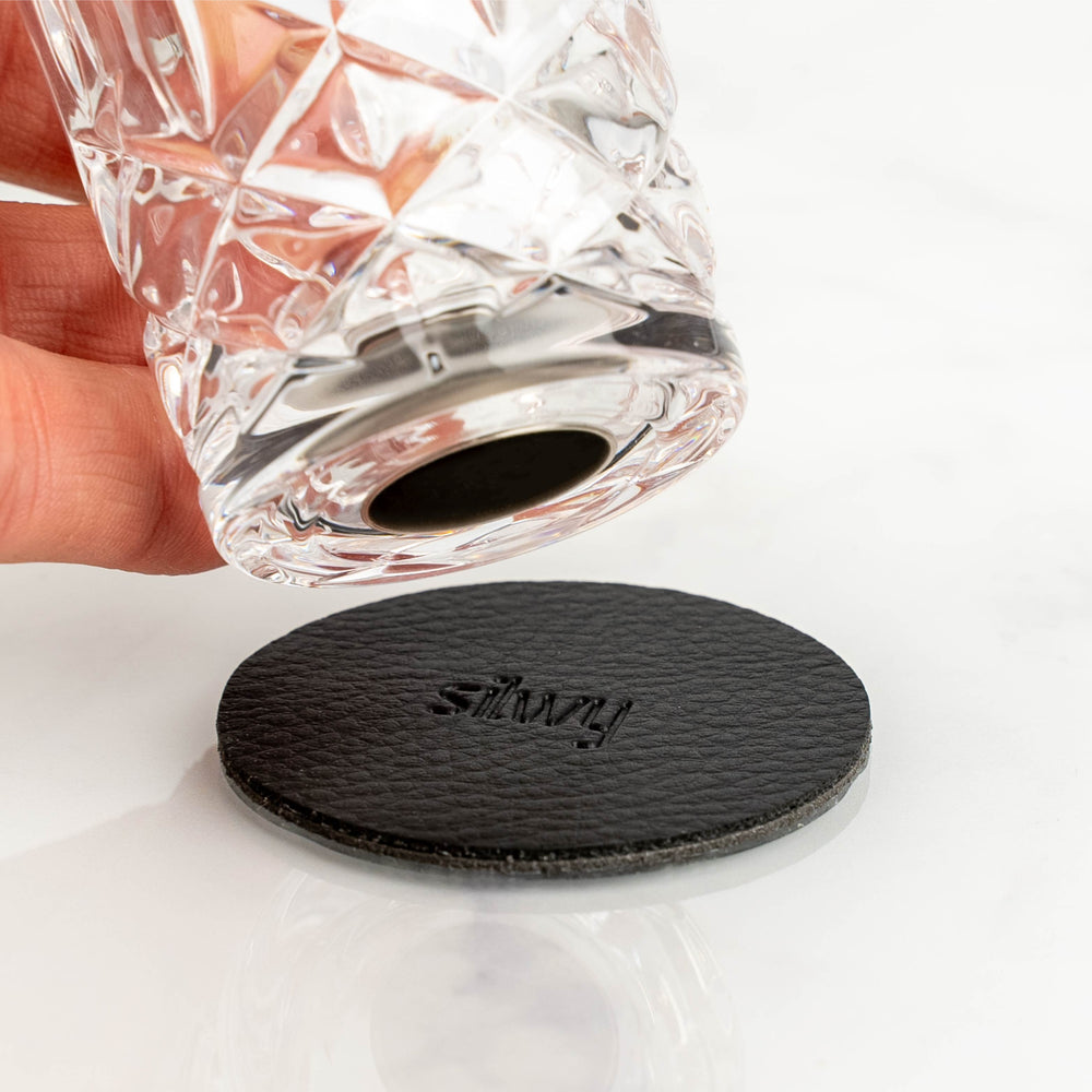 Silwy Magnetic Nm-Sh-40-4 Drinking Glass||nm-Sh-40-4_3.Jpg||88||swynmsh404||1740335