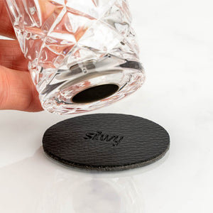 Silwy Magnetic Nm-Sh-40-4 Drinking Glass||nm-Sh-40-4_3.Jpg||88||swynmsh404||1740335