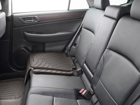 Weathertech (Usa) 81csp01co Child Car Seat Protector||81csp01co_1.Jpg||86||w2481csp01co||1505201