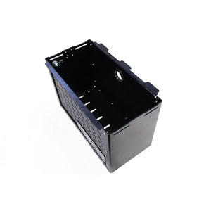 Torklift A7720r Battery Box||a7720r_1.Jpeg||86||t1qa7720r||2276234