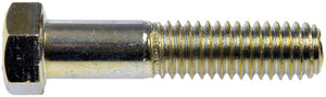 Dorman (Oe Solutions) 960-320d Bolt||960-320-001.Jpg||86||d18960320d||1198212