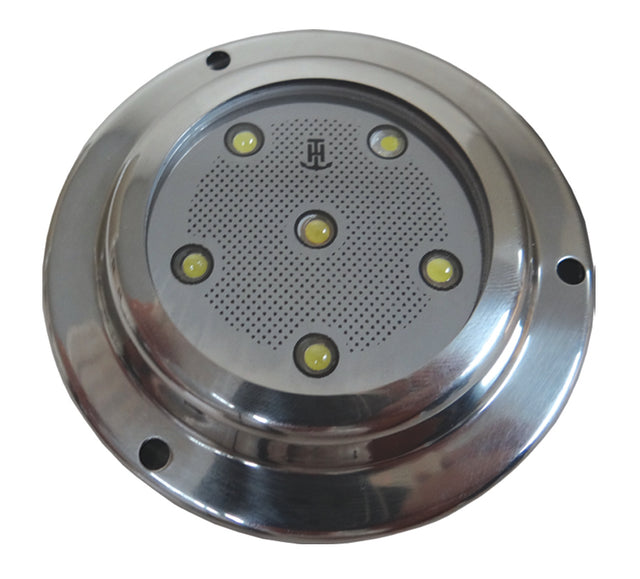 T-H Marine Led-39061-Dp Boat Underwater Light||led-39061-Dp.Jpg||85||t9tled39061dp||846732