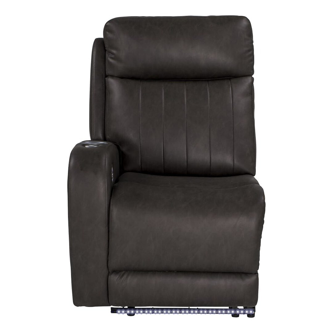 Product of Lippert Components 2020129316 Chair