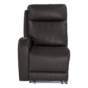 Product of Lippert Components 2020129316 Chair