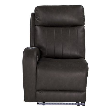 Product of Lippert Components 2020129316 Chair