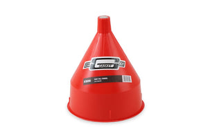 Mr. Gasket 3695 Funnel||3695_01.Jpg||85||g123695||939080
