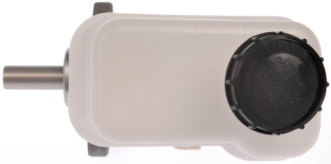 Dorman (Oe Solutions) M630313 Brake Master Cylinder||m630313-003.Jpg||88||d18m630313||1644640