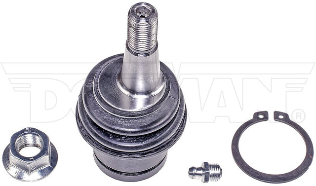 Dorman Mas Select Chassis Bj81285 Ball Joint||bj81285-007.Jpg||85||d18bj81285||1201471