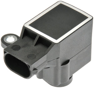 Dorman (Oe Solutions) 926-200 Headlight Level Sensor||926-200-007.Jpg||85||d18926200||1085166