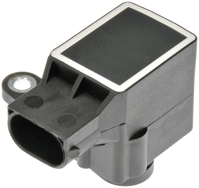 Dorman (Oe Solutions) 926-200 Headlight Level Sensor||926-200-007.Jpg||85||d18926200||1085166