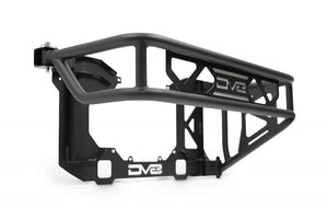 Dv8 Offroad Tcbr-01 Spare Tire Accessory Mount||||87||dv8tcbr01||2016509