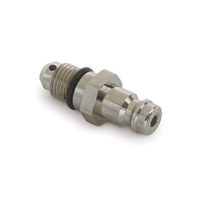 Product of Seastar Hf5548 Boat Hydraulic Steering Fitting
