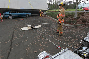 Warn 89833 Winch||industrial_Hoist_2.Jpg||89||w3689833||2220400