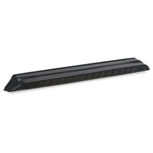 Alpharex Usa 220089 Center High Mount Stop Light||220089_1.Jpg||86||alp220089||2211340