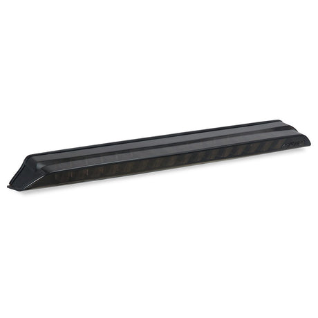 Alpharex Usa 220089 Center High Mount Stop Light||220089_1.Jpg||86||alp220089||2211340