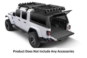 Are Truck Ca Jpgladcxclotr Truck Cap||jpgladcxclotr.Jpg||85||arejpgladxclo||1100946