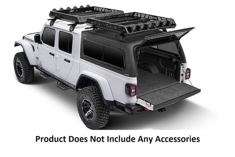 Are Truck Ca Jpgladcxclotr Truck Cap||jpgladcxclotr.Jpg||85||arejpgladxclo||1100946