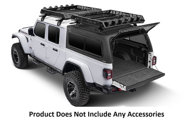 Are Truck Ca Jpgladcxclotr Truck Cap||jpgladcxclotr.Jpg||85||arejpgladxclo||1100946