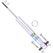 Product of Bilstein 24-294218 B8 5100 Series Monotube Shock Absorber 