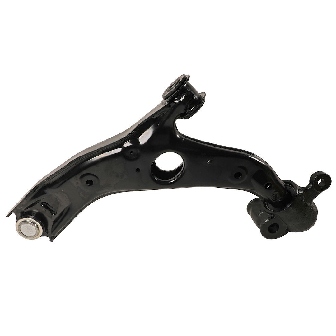 Moog Chassis Rk623704 Control Arm||rk623704_2.Jpg||86||m12rk623704||1693459