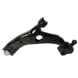 Moog Chassis Rk623704 Control Arm||rk623704_2.Jpg||86||m12rk623704||1693459