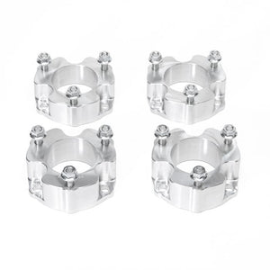 Readylift 69-21200 Lift Kit Suspension||69-21200.Jpg||85||r906921200||864203