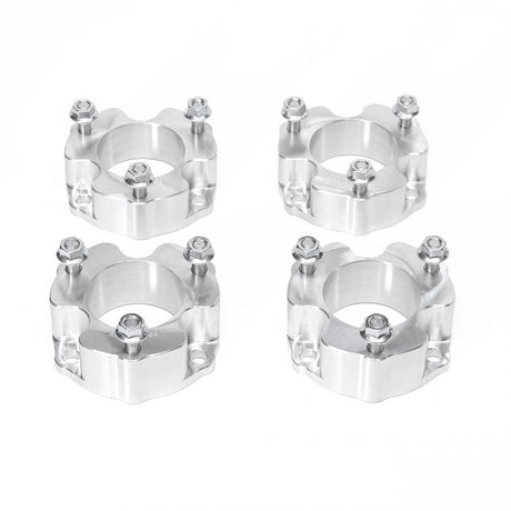 Readylift 69-21200 Lift Kit Suspension||69-21200.Jpg||85||r906921200||864203