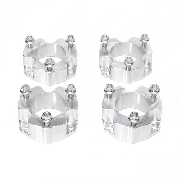 Readylift 69-21200 Lift Kit Suspension||69-21200.Jpg||85||r906921200||864203