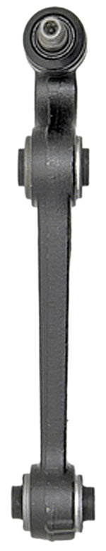 Dorman (Oe Solutions) 520-809 Control Arm||520-809-001.Jpg||85||d18520809||1665210