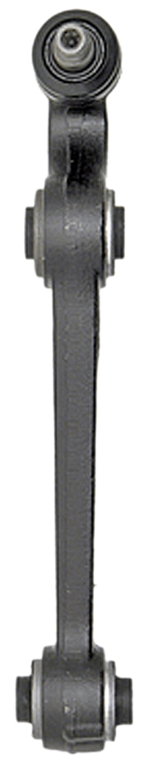 Dorman (Oe Solutions) 520-809 Control Arm||520-809-001.Jpg||85||d18520809||1665210