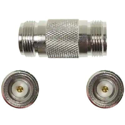 We Boost 971117 Antenna Cable Connector||971117.Jpg||85||w7d971117||2345581