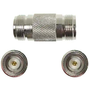 We Boost 971117 Antenna Cable Connector||971117.Jpg||85||w7d971117||2345581