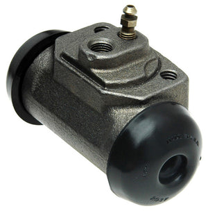 Raybestos Brakes Wc37053 Wheel Cylinder||||89||r42wc37053||1914865
