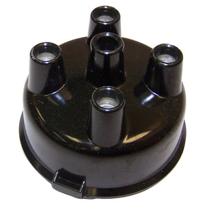Crown Automotive J0118343 Distributor Cap||j0118343.Jpg||85||c1yj0118343||934359