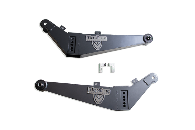 Maxtrac 200804 Control Arm||200804.Png||85||max200804||1659800
