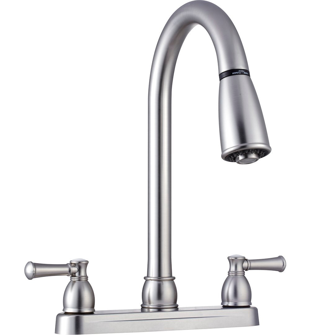Dura Faucet Df-Pk350l-Sn Faucet||df-Pk350l-Sn_Pic1.Jpg||85||d6udfpk350lsn||1310249