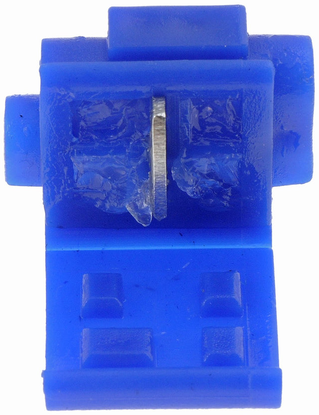 Dorman (Oe Solutions) 85462 Wire Terminal End||85462-001.Jpg||85||d1885462||1179774