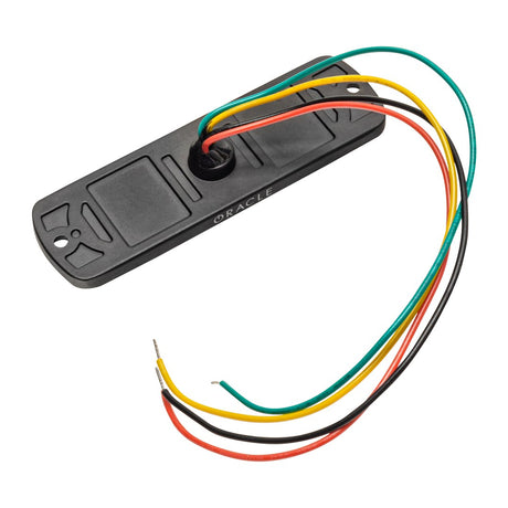 Oracle Lighting 3510-001 Strobe Light Kit||3510-001_C.Jpg||86||o373510001||2257299
