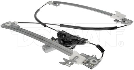 Dorman (Oe Solutions) 751-980 Window Regulator||751-980_1.Jpg||86||d18751980||968411