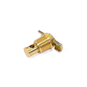 Horn Blasters Ft-Dc Drain Petcock||ft-Dc_3.Jpg||88||hrnftdc||2216001