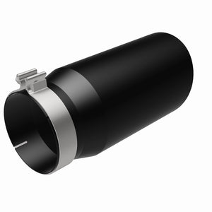 Magnaflow Performance 35239 Exhaust Tail Pipe Tip||35239_01_013.Jpg||95||m6635239||2256561