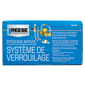 Reese 7014700 Trailer Hitch Accessory Kit||7014700_F.Png||89||r347014700||1586419