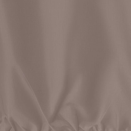 Classic Accessories 80-490-192401-Rt Travel Trailer Cover||80-490-192401-Rt_1.Jpeg||86||c1h0490192401||1308094