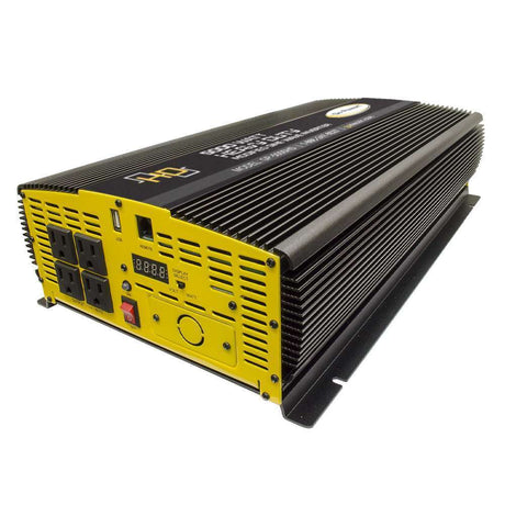 Go Power Gp-5000hd Power Inverter||gp-5000hd.Jpg||85||g7580179||1331877