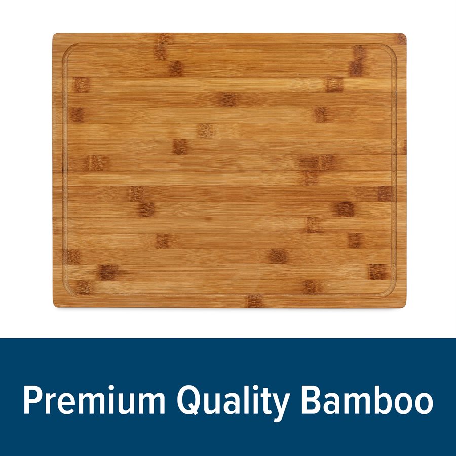 Product of Camco 43545 Cutting Board