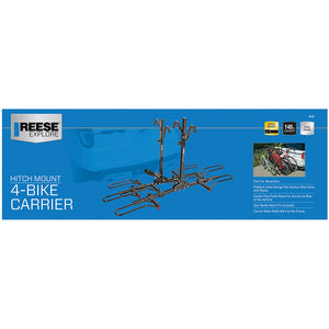 Reese 63138 Bike Rack||63138_14.Jpg||95||r3463138||1202031